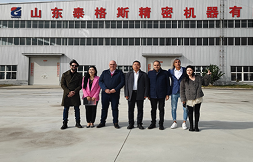 和晶科技 榮獲無錫市2020年度“物聯(lián)之光”  最具社會(huì)貢獻(xiàn)物聯(lián)網(wǎng)企業(yè)獎(jiǎng)