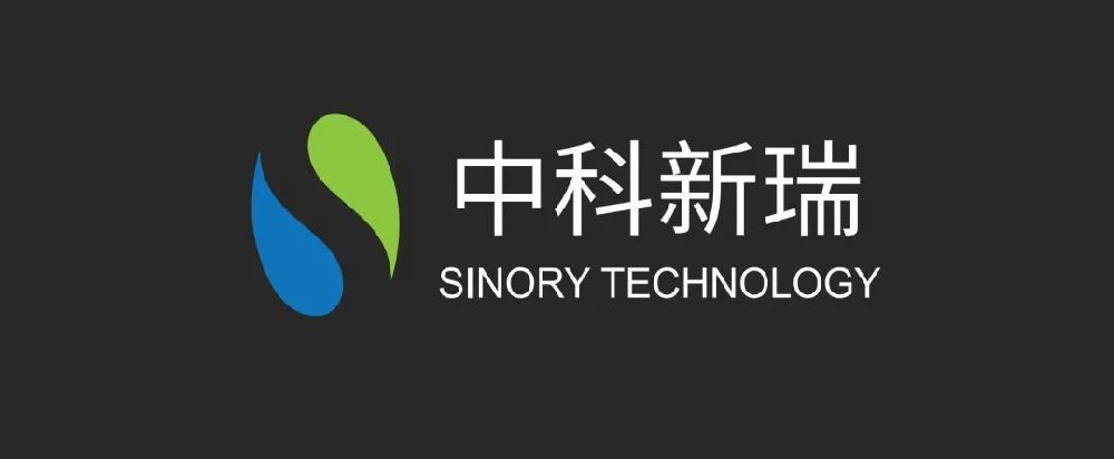 高質量發展丨無錫錫山：矢志創新用心服務，賦能智慧城市建設