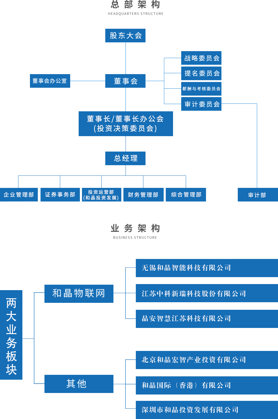 未標(biāo)題-1.png