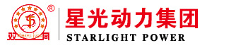 江蘇星光柴油發電機組