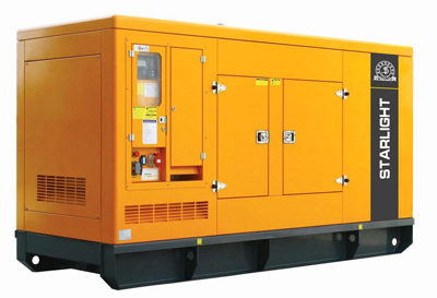 集裝箱式柴油發電機組_低噪音柴油發電機_靜音發電機組系列 集裝箱式柴油發電機組_低噪音柴油發電機_靜音發電機組系列