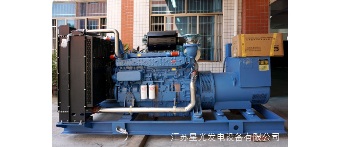 汽油發(fā)電機(jī)和柴油發(fā)電機(jī)區(qū)別 汽油發(fā)電機(jī)和柴油發(fā)電機(jī)區(qū)別