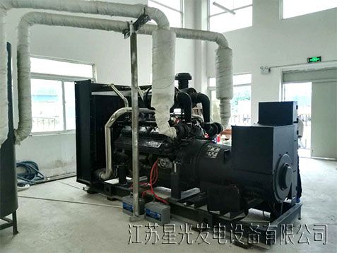 康明斯6BT系列柴油發動機裝配和調整 康明斯6BT系列柴油發動機裝配和調整