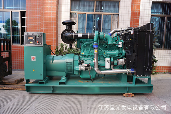 柴油發(fā)電機(jī)日常保養(yǎng)和預(yù)防性保養(yǎng) 柴油發(fā)電機(jī)日常保養(yǎng)和預(yù)防性保養(yǎng)