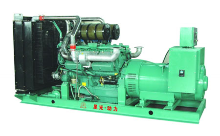 里卡多柴油發(fā)電機(jī)組 里卡多柴油發(fā)電機(jī)組