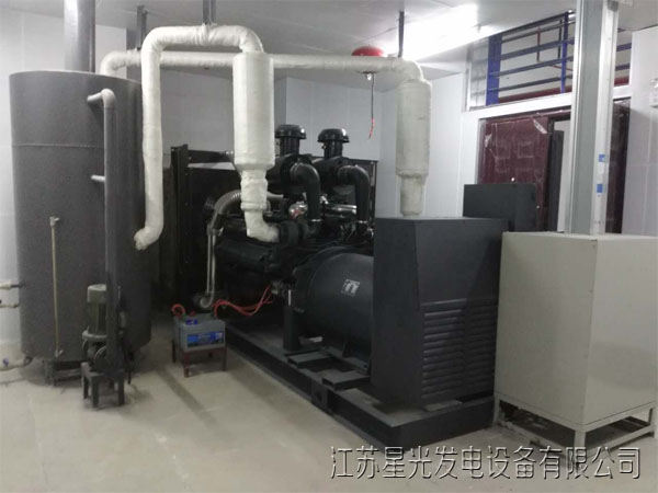 柴油發(fā)電機(jī)氣門(mén)座的一般鉸削工藝程序